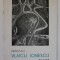 VLAICU IONESCU , EXPOZITIE DE PICTURA , CATALOG , 1968