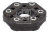 FEBI BILSTEIN 107692 Articulatie, cardan