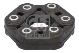 FEBI BILSTEIN 107692 Articulatie, cardan