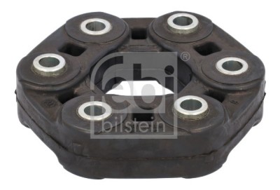 FEBI BILSTEIN 107692 Articulatie, cardan foto
