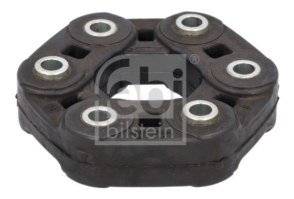 FEBI BILSTEIN 107692 Articulatie, cardan