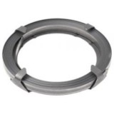 Cumpara ieftin Arc Demaror Briggs Stratton Classic - Sprint