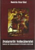 AMS - DANIELA SITAR-TAUT - AVATARURILE SEDUCATORULUI (CU AUTOGRAF)