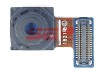 Camera Frontala Samsung Galaxy A6 2018 A600 (Originala) Piese Telefon