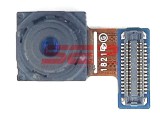 Camera Frontala Samsung Galaxy A6 2018 A600 (Originala) Piese Telefon