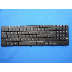 Tastatura laptop noua DELL Inspiron 15R N5010 M5010 DP/N R07R8 Germania