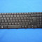 Tastatura laptop noua DELL Inspiron 15R N5010 M5010 DP/N R07R8 Germania