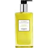 HERM&Egrave;S Le Bain Le Jardin de Monsieur Li lapte de corp unisex 200 ml