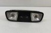 Iluminare interioară AUDI A3 Limousine 8YS 2020 OEM: 8V0947111B 25094427