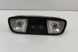 AUDI A3 Limousine 8YS 2020 OEM: 8V0947111B SKU: 25094427