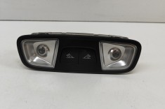 AUDI A3 Limousine 8YS 2020 OEM: 8V0947111B SKU: 25094427