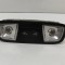 Iluminare interioară AUDI A3 Limousine 8YS 2020 OEM: 8V0947111B 25094427