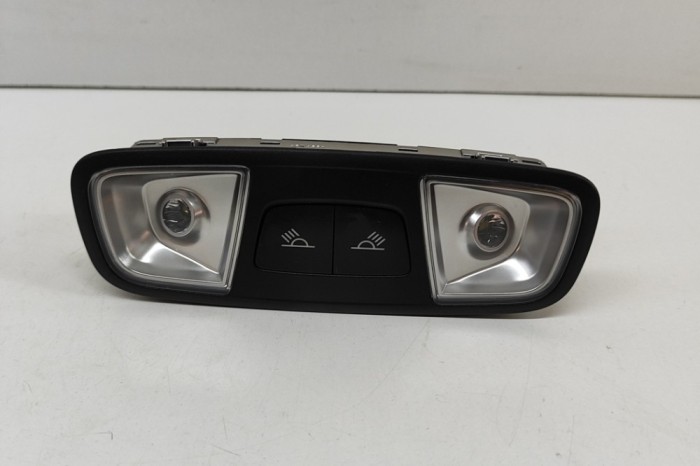 Iluminare interioară AUDI A3 Limousine 8YS 2020 OEM: 8V0947111B 25094427