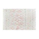Cumpara ieftin Covor Multicolor Romb DKD Home Decor 160 x 230 cm Poliester
