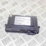 Unitate de control haion TESLA MODEL S 2015 OEM: P0752B01B,P0752P03B,1007511-00-A,10051892,A-0752G01G 11704503