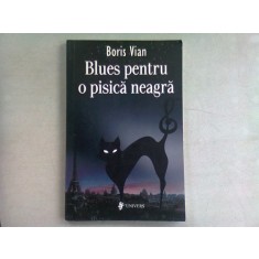 Cauti MACHIAJUL PERFECT IN 10 MINUTE , 50 DE LOOKURI COMPLETE-PS CU PAS de BORIS  ENTRUP 2013? Vezi oferta pe Okazii.ro