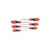 Set 6 surubelnite lacatuserie Cod: YT-25965 Automotive TrustedCars, Oem