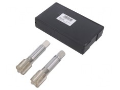 Tarod de Filetare HSS-G PG11 80mm 11mm