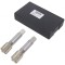 Tarod de Filetare HSS-G PG11 80mm 11mm