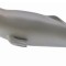 Delfin de Gange M - Animal figurina