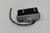 Modul de control comutator faruri MERCEDES-BENZ GLE W167 2023 OEM: A1679051201 30778267