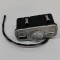 Modul de control comutator faruri MERCEDES-BENZ GLE W167 2023 OEM: A1679051201 30778267
