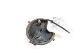 AUDI Q4 SUV F4B 2022 OEM: 3G0959578C SKU: 22749589