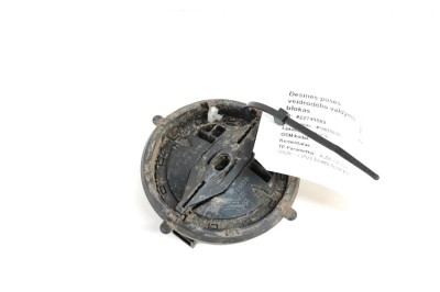 Alt modul de control AUDI Q4 SUV F4B 2022 OEM: 3G0959578C 22749589 foto