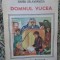 DOMNUL VUCEA-BARBU STEFANESCU DELAVRANCEA