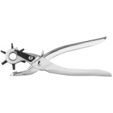 Cleste Preducele pentru Capsat 200 mm Evotools 603023