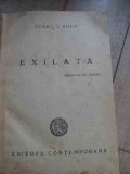 Exilata - Pearl S. Buck ,528172