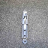 Reglaj &icirc;nălțime centura dreapta față LEXUS RX _L1_ 2014 OEM: E563003 10620129