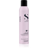 Alfaparf Milano Semi di Lino Style&amp;Care Dry Shampoo șampon uscat pentru structurarea părului cu SPF 300 ml