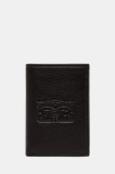 Levi&#039;s - Portofel de piele
