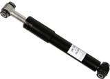 Amortizor suspensie cabina Mercedes Actros MP2 / MP3, Atego, Axor, Axor 2 Motor 1823, 1823 AK, 1823 K, 1823 KL, 1823 L, 1823 LS, 1824, 1824 AK, 1824