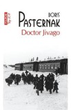 Doctor Jivago - Boris Pasternak