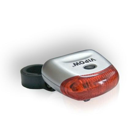 STOP BICICLETA JY-604S EuroGoods Quality STOP BICICLETA JY-604S EuroGoods Quality