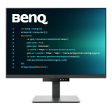 Monitor BenQ 28&quot; RD280U