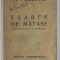 ESARFE DE MATASE. ANTOLOGIE JAPONEZA de AL. T. STAMATIAD 1943