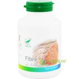 Fibre 200cps