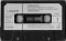 The Communards - Communards, Caseta audio - 4