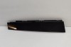 Ornament vertical ușă st&acirc;nga spate VOLVO XC90 II 2021 OEM: 31688692 27977617