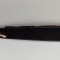 Ornament vertical ușă st&acirc;nga spate VOLVO XC90 II 2021 OEM: 31688692 27977617
