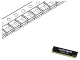 Antena 4G 5G ANTENOVA SR4L104 50&Omega; 617-7125MHz SMD 38x10x3,3mm