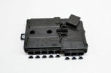 Modul panou de siguranțe MERCEDES-BENZ E Coupe C238 2017 OEM: A2135406200 14984380