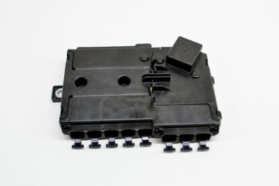 Modul panou de siguranțe MERCEDES-BENZ E Coupe C238 2017 OEM: A2135406200 14984380 foto