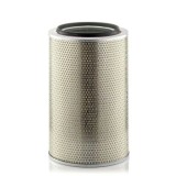 Mann-Filter Filtru aer