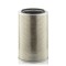 Mann-Filter Filtru aer