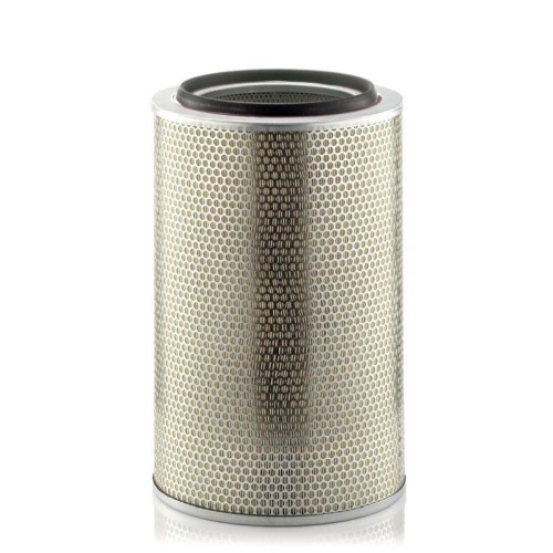 Mann-Filter Filtru aer