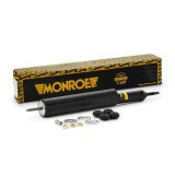 Amortizor spate Dacia 1300, 1310, 1410 Monroe 528386 R3725